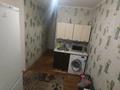 1-бөлмелі пәтер · 16 м² · 1/2 қабат, Актолкын 12Г, бағасы: 120 000 ₸ в Алматы, Жетысуский р-н — фото 3