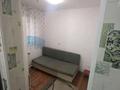 1-бөлмелі пәтер · 16 м² · 1/2 қабат, Актолкын 12Г, бағасы: 120 000 ₸ в Алматы, Жетысуский р-н — фото 4