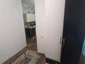 1-бөлмелі пәтер · 16 м² · 1/2 қабат, Актолкын 12Г, бағасы: 120 000 ₸ в Алматы, Жетысуский р-н — фото 5
