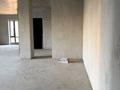 3-бөлмелі пәтер · 103 м² · 1/9 қабат, мкр Мирас уч. 5060, бағасы: 75 млн ₸ в Шымкенте, Каратауский р-н — фото 3