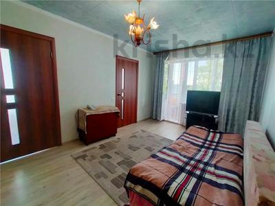 3-бөлмелі пәтер · 47.7 м² · 5/5 қабат, ул. Уалиханова, бағасы: ~ 8.3 млн ₸ в Темиртау