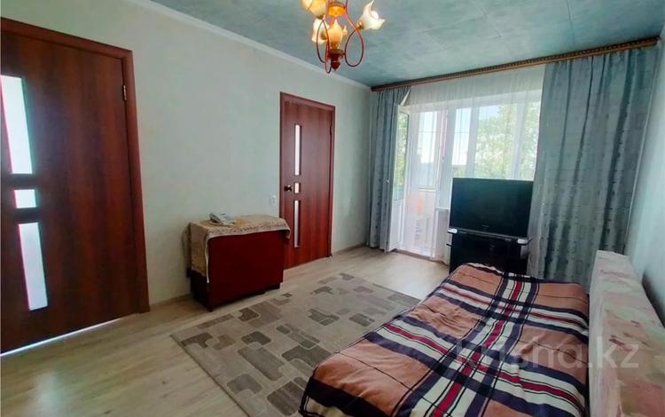 3-комнатная квартира · 47.7 м² · 5/5 этаж, ул. Уалиханова за ~ 8.3 млн ₸ в Темиртау — фото 2