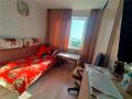 3-комнатная квартира · 47.7 м² · 5/5 этаж, ул. Уалиханова за ~ 8.3 млн ₸ в Темиртау — фото 2