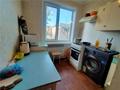3-комнатная квартира · 47.7 м² · 5/5 этаж, ул. Уалиханова за ~ 8.3 млн ₸ в Темиртау — фото 4