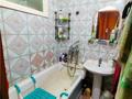 3-комнатная квартира · 47.7 м² · 5/5 этаж, ул. Уалиханова за ~ 8.3 млн ₸ в Темиртау — фото 5