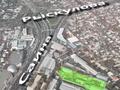 Промбаза · 90 соток, Каскеленская 40 за 2.4 млрд ₸ в Алматы, Алатауский р-н