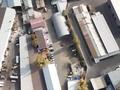 Промбаза · 90 соток, Каскеленская 40 за 2.4 млрд ₸ в Алматы, Алатауский р-н — фото 3