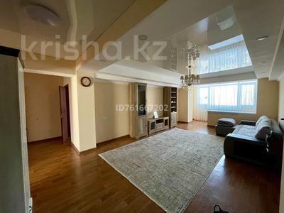 Аренда квартир в Алматы: 4-комнатная квартира · 110 м² · 3/5 этаж, мкр №10, Жандосова 57 — Жандосова - Берегового за 500 000 〒 4-комнатная квартира · 110 м² · 3/5 этаж, мкр №10, Жандосова 57 — Жандосова - Берегового за 500 000 〒 в Алматы, Ауэзовский р-н