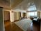 4-комнатная квартира · 110 м² · 3/5 этаж, мкр №10, Жандосова 57 — Жандосова - Берегового за 500 000 〒 в Алматы, Ауэзовский р-н
