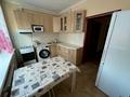 4-комнатная квартира · 110 м² · 3/5 этаж, мкр №10, Жандосова 57 — Жандосова - Берегового за 450 000 〒 в Алматы, Ауэзовский р-н — фото 8