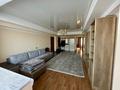 4-комнатная квартира · 110 м² · 3/5 этаж, мкр №10, Жандосова 57 — Жандосова - Берегового за 450 000 〒 в Алматы, Ауэзовский р-н — фото 2