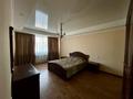 4-комнатная квартира · 110 м² · 3/5 этаж, мкр №10, Жандосова 57 — Жандосова - Берегового за 450 000 〒 в Алматы, Ауэзовский р-н — фото 3