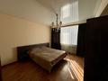 4-комнатная квартира · 110 м² · 3/5 этаж, мкр №10, Жандосова 57 — Жандосова - Берегового за 450 000 〒 в Алматы, Ауэзовский р-н — фото 4