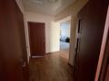 4-комнатная квартира · 110 м² · 3/5 этаж, мкр №10, Жандосова 57 — Жандосова - Берегового за 450 000 〒 в Алматы, Ауэзовский р-н — фото 6
