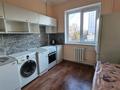 1-комнатная квартира, 40 м², 5/9 этаж помесячно, мкр Таугуль 14 — Пятницкого за 190 000 〒 в Алматы, Ауэзовский р-н — фото 3