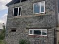 Часть дома · 3 комнаты · 80 м² · 6 сот., Пришахтинск, Серикбаева 126 за 10 млн ₸ в Караганде, Алихана Бокейханова р-н — фото 3