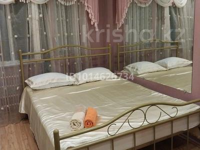 1-комнатная квартира · 45 м² · 5/5 этаж, 28-й мкр * за 2 000 ₸ в Актау