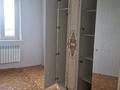 3-бөлмелі пәтер · 65 м² · 6/6 қабат, Расковой — Площадь, бағасы: 130 000 〒 в Жезказгане — фото 7
