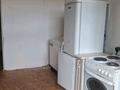 3-бөлмелі пәтер · 65 м² · 6/6 қабат, Расковой — Площадь, бағасы: 130 000 〒 в Жезказгане