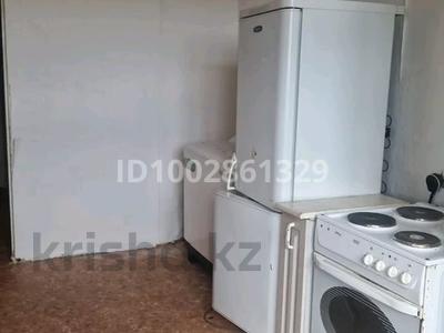 3-бөлмелі пәтер · 65 м² · 6/6 қабат, Расковой — Площадь, бағасы: 130 000 〒 в Жезказгане