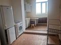 3-бөлмелі пәтер · 65 м² · 6/6 қабат, Расковой — Площадь, бағасы: 130 000 〒 в Жезказгане — фото 3