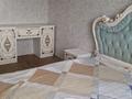 3-бөлмелі пәтер · 65 м² · 6/6 қабат, Расковой — Площадь, бағасы: 130 000 〒 в Жезказгане — фото 4