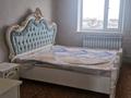 3-бөлмелі пәтер · 65 м² · 6/6 қабат, Расковой — Площадь, бағасы: 130 000 〒 в Жезказгане — фото 5