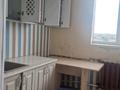 3-бөлмелі пәтер · 65 м² · 6/6 қабат, Расковой — Площадь, бағасы: 130 000 〒 в Жезказгане — фото 6