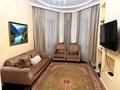 Жеке үй · 10 бөлме · 400 м² · 8 сот., мкр Кайрат — Рынок жетысу, бағасы: 235 млн ₸ в Алматы, Турксибский р-н — фото 10