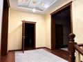 Жеке үй · 10 бөлме · 400 м² · 8 сот., мкр Кайрат — Рынок жетысу, бағасы: 235 млн ₸ в Алматы, Турксибский р-н — фото 18