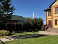 Жеке үй · 10 бөлме · 400 м² · 8 сот., мкр Кайрат — Рынок жетысу, бағасы: 235 млн ₸ в Алматы, Турксибский р-н — фото 3