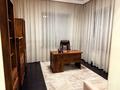 Жеке үй · 10 бөлме · 400 м² · 8 сот., мкр Кайрат — Рынок жетысу, бағасы: 235 млн ₸ в Алматы, Турксибский р-н — фото 7