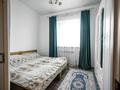 Отдельный дом · 7 комнат · 200 м² · 10 сот., Байганина 12 за 42 млн ₸ в Тайтобе — фото 2