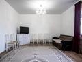 Отдельный дом · 7 комнат · 200 м² · 10 сот., Байганина 12 за 42 млн ₸ в Тайтобе — фото 14
