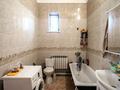 Отдельный дом · 7 комнат · 200 м² · 10 сот., Байганина 12 за 42 млн ₸ в Тайтобе — фото 9