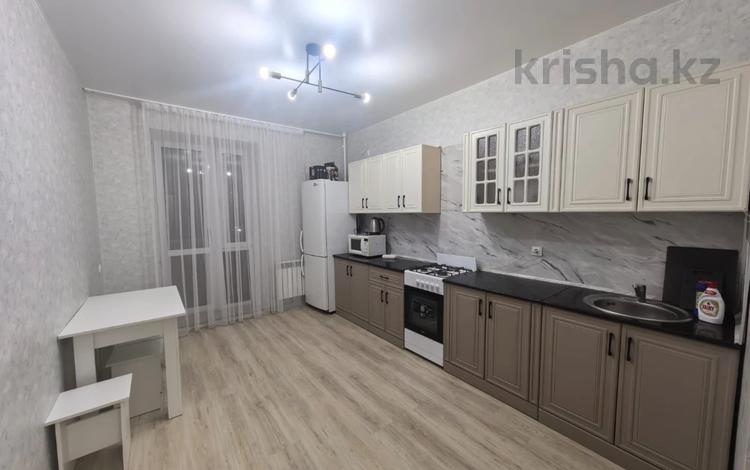 2-комнатная квартира · 62 м² · 4/9 этаж, Береке 56 — Тобол Арена за 220 000 ₸ в Костанае — фото 2