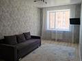 2-комнатная квартира · 62 м² · 4/9 этаж, Береке 56 — Тобол Арена за 220 000 ₸ в Костанае — фото 7