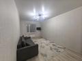 2-комнатная квартира · 62 м² · 4/9 этаж, Береке 56 — Тобол Арена за 220 000 ₸ в Костанае — фото 11