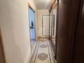2-комнатная квартира · 49 м² · 4/5 этаж, Беркимбаева — Напротив Гринвич за 17 млн ₸ в Экибастузе