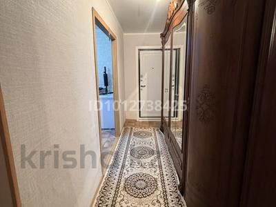 2-бөлмелі пәтер · 49 м² · 4/5 қабат, Беркимбаева — Напротив Гринвич, бағасы: 17 млн ₸ в Экибастузе