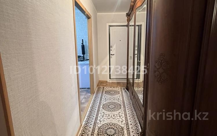 2-комнатная квартира · 49 м² · 4/5 этаж, Беркимбаева — Напротив Гринвич за 17 млн ₸ в Экибастузе — фото 12