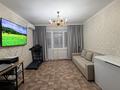 2-комнатная квартира · 49 м² · 4/5 этаж, Беркимбаева — Напротив Гринвич за 17 млн ₸ в Экибастузе — фото 2