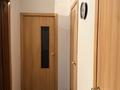 2-комнатная квартира · 49 м² · 4/5 этаж, Беркимбаева — Напротив Гринвич за 17 млн ₸ в Экибастузе — фото 3