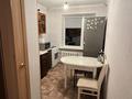 2-комнатная квартира · 49 м² · 4/5 этаж, Беркимбаева — Напротив Гринвич за 17 млн ₸ в Экибастузе — фото 4