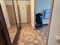 2-комнатная квартира · 49 м² · 4/5 этаж, Беркимбаева — Напротив Гринвич за 16.5 млн ₸ в Экибастузе — фото 2