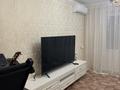 2-комнатная квартира · 49 м² · 4/5 этаж, Беркимбаева — Напротив Гринвич за 16.5 млн ₸ в Экибастузе