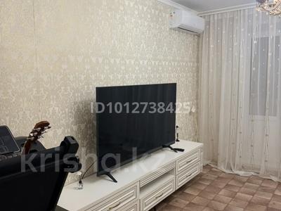 2-комнатная квартира · 49 м² · 4/5 этаж, Беркимбаева — Напротив Гринвич за 17.5 млн ₸ в Экибастузе
