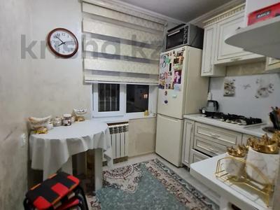 3-комнатная квартира · 58 м² · 5/5 этаж, мкр Орбита-1 за ~ 40 млн ₸ в Алматы, Бостандыкский р-н