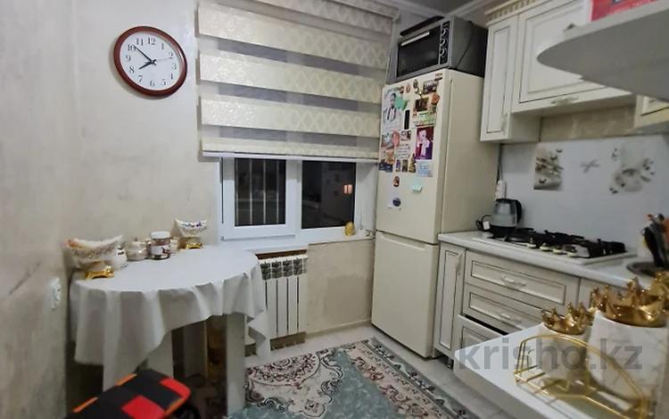 3-комнатная квартира · 58 м² · 5/5 этаж, мкр Орбита-1 за ~ 40 млн ₸ в Алматы, Бостандыкский р-н — фото 2