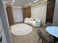 2-комнатная квартира · 50 м² · 6/9 этаж, мкр Нурсая, Абулхайр-хана 69/5 за 36.5 млн ₸ в Атырау